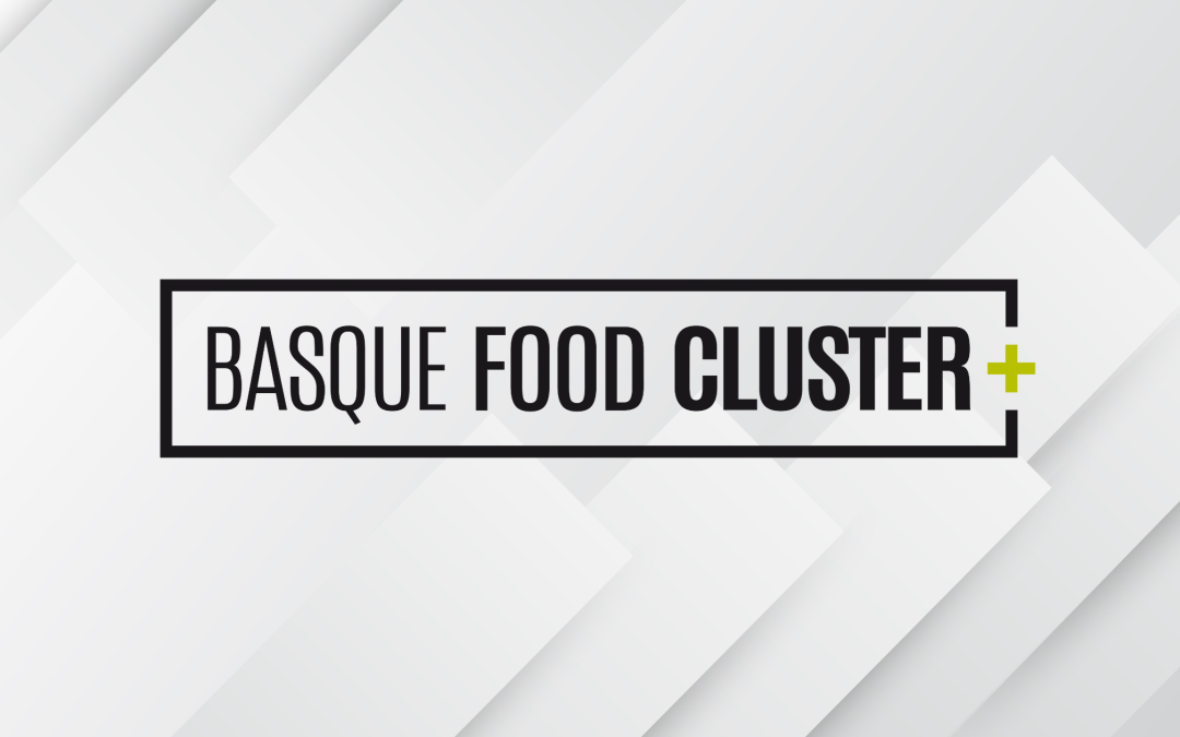 APASA SE UNE AL BASQUE FOOD CLUSTER