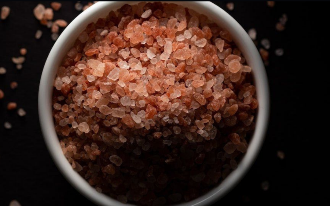 ADITIVOS A MEDIDA: LA CLAVE PARA PRODUCTOS ALIMENTARIOS PERSONALIZADOS